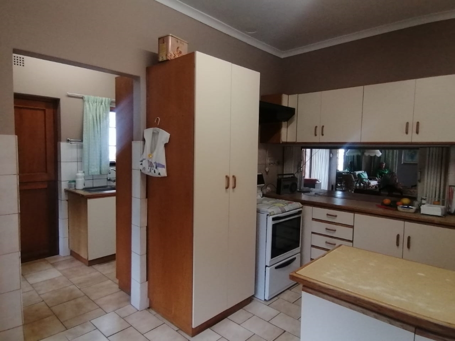 3 Bedroom Property for Sale in Piketberg Western Cape